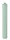 Kaminkerzen Seafoam Seegrün 200 x Ø 40 mm, 4 Stück