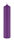 Kaminkerzen Violett 300 x Ø 60 mm, 4 Stück