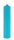 Kaminkerzen Ocean Blau