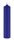 Kaminkerzen Royalblau