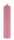 Kaminkerzen Antique Pink