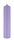 Kaminkerzen Lavendel-Lilac