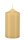 Stumpenkerzen Beige