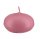 Schwimmkerzen Antique Pink