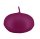 Schwimmkerzen Brombeere