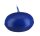 Schwimmkerzen Royalblau