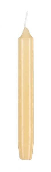 Tafelkerzen Pinie