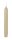 Tafelkerzen Beige
