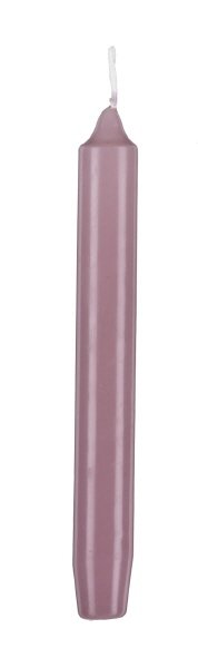 Tafelkerzen Antique Pink