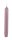 Tafelkerzen Antique Pink