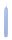 Tafelkerzen Blue Bell Hellblau