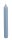Tafelkerzen Jeans Blau