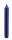 Tafelkerzen Royalblau