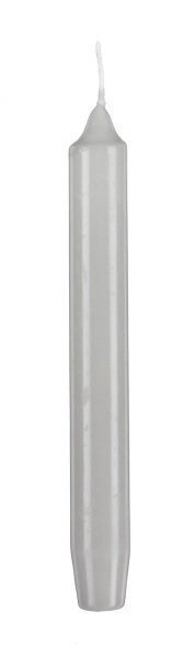 Tafelkerzen Moonstone Stein