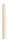 Gebindekerzen Champagner