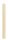 Gebindekerzen Vanilla Bisquit