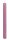Gebindekerzen Antique Pink