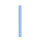 Gebindekerzen Blue Bell Hellblau