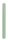 Gebindekerzen Seafoam Seegrün