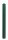 Gebindekerzen Fairway Grün