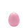 Eierkerzen Rosa