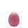 Eierkerzen Antique Pink