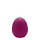 Eierkerzen Brombeere