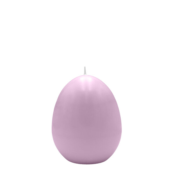 Eierkerzen Mittelflieder