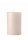 Kerzen Cloud Stumpen Sandbeige