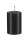 Kerzen Cloud Stumpen Schwarz
