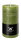 Marble Rustik Kerzen Olive