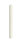 Altarkerze 100% Ceresin Elfenbein 500 x Ø 60 mm