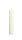 Altarkerze 10% BW-Anteil Elfenbein 300 x Ø 50 mm
