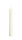 Altarkerze 10% BW-Anteil Elfenbein 300 x Ø 30 mm