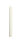 Altarkerze 10% BW-Anteil Elfenbein 400 x Ø 40 mm