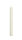 Altarkerze 10% BW-Anteil Elfenbein 500 x Ø 35 mm