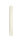 Altarkerze 10% BW-Anteil Elfenbein 600 x Ø 70 mm