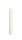 Altarkerze 100% Ceresin Elfenbein 800 x Ø 50 mm