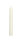 Altarkerze 10% BW-Anteil Elfenbein 250 x Ø 30 mm