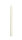 Altarkerze 10% BW-Anteil Elfenbein 300 x Ø 20 mm