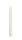 Altarkerze 10% BW-Anteil Elfenbein 300 x Ø 25 mm