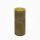 Nordische Reifkerzen Grüne Olive Ø 80 x 200 mm, 1 Stück