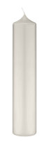 Altarkerze Moonstone Stein 400 x Ø 60 mm, 1...