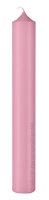 Altarkerze (Stabkerze) Rosa 250 x Ø 40 mm, 1...