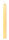 Altarkerze (Stabkerze) Champagner 200 x Ø 40 mm, 1 Stück