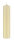 Altarkerze Vanille Bisquit 200 x Ø 60 mm, 1 Stück