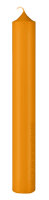 Altarkerze (Stabkerze) Honig 300 x Ø 40 mm, 1...