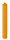 Altarkerze (Stabkerze) Honig 300 x Ø 40 mm, 1 Stück