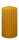 Kerzen-Gerillt in Natur 150 x Ø 80 mm im 4er Set