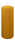 Kerzen-Gerillt in Natur 200 x Ø 80 mm im 4er Set